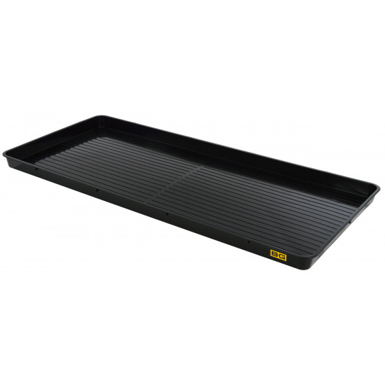 B G Fluid Spill Drip Tray 100cm x 40cm x 5cm